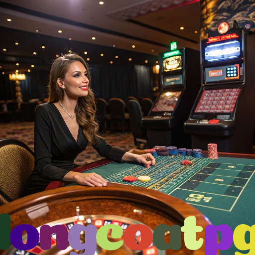longcoatpg:Jogue poker, aposte no futebol e ganhe em grandes jogos de cassino!