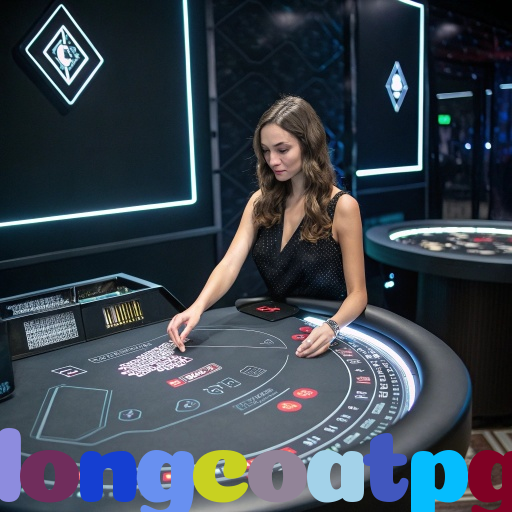 longcoatpg:Aposte nas melhores slots e conquiste prêmios como nunca!
