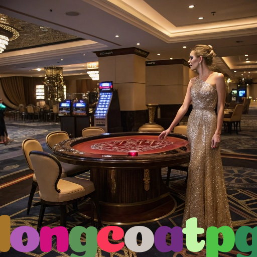 longcoatpg:Jogue poker, aposte no futebol e ganhe em grandes jogos de cassino!