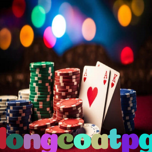 longcoatpg:Aposte no futebol, jogue poker e conquiste vitórias épicas!