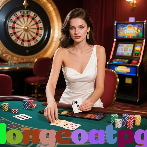longcoatpg:Aposte no futebol, jogue poker e conquiste vitórias épicas!