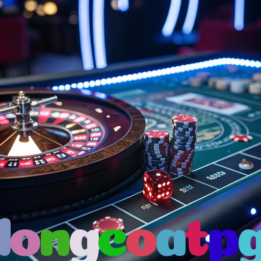 longcoatpg:Aposte nas melhores slots e conquiste prêmios como nunca!