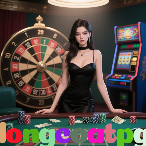 longcoatpg:Aposte no futebol, jogue poker e conquiste vitórias épicas!