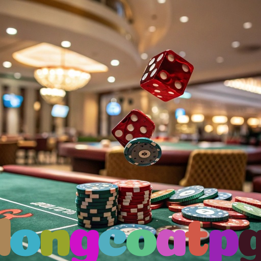 longcoatpg:Aposte nas melhores slots e conquiste prêmios como nunca!