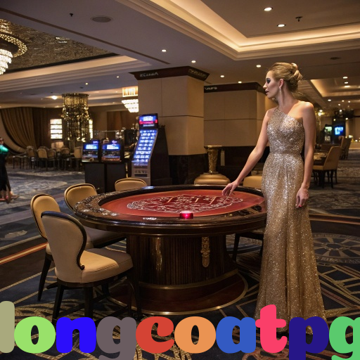 longcoatpg:Jogue poker, aposte no futebol e ganhe em grandes jogos de cassino!