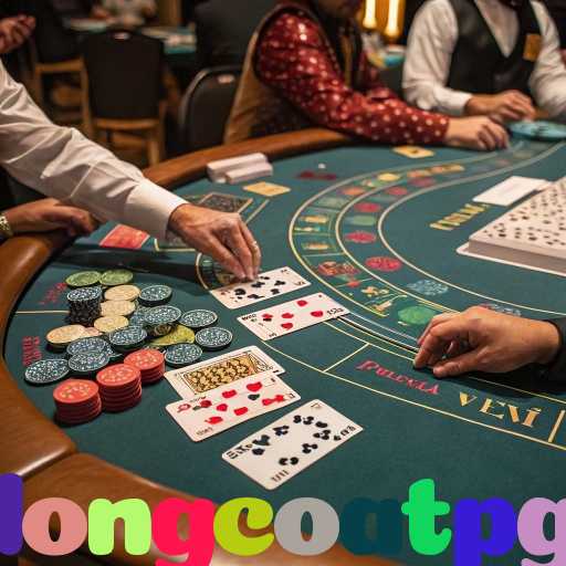 longcoatpg:Jogue poker, aposte no futebol e ganhe em grandes jogos de cassino!