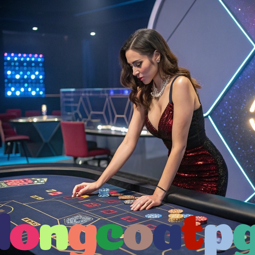 longcoatpg：Jogue poker, aposte no futebol e ganhe em grandes jogos de cassino!