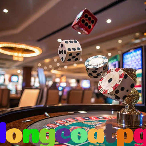 longcoatpg:Jogue poker, aposte no futebol e ganhe em grandes jogos de cassino!