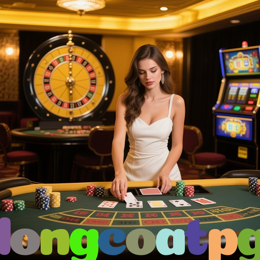 longcoatpg:Jogue poker, aposte no futebol e ganhe em grandes jogos de cassino!