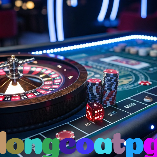 longcoatpg:Aposte no futebol, jogue poker e conquiste vitórias épicas!