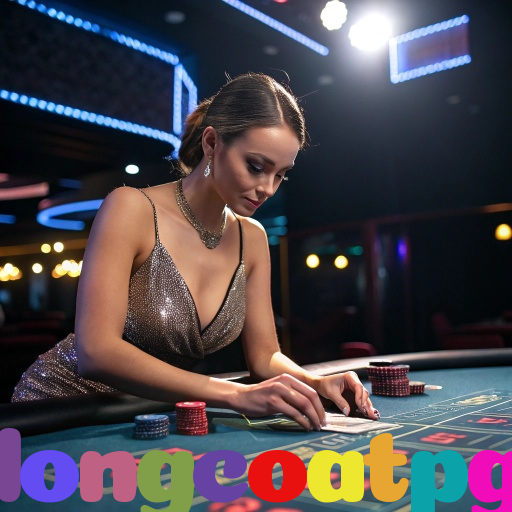 longcoatpg:Jogue poker, aposte no futebol e ganhe em grandes jogos de cassino!
