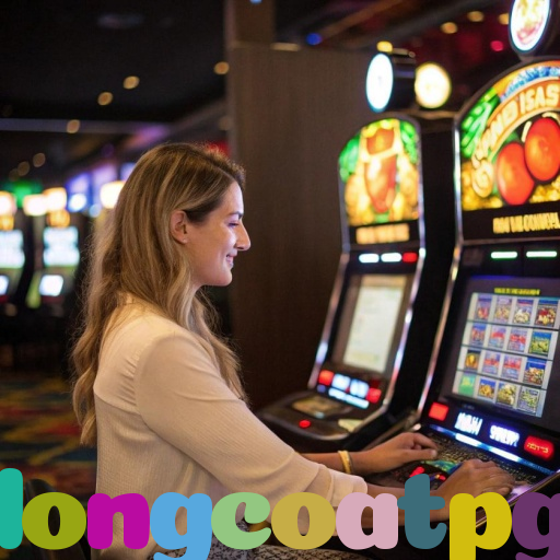 longcoatpg:Aposte no futebol, jogue poker e conquiste vitórias épicas!