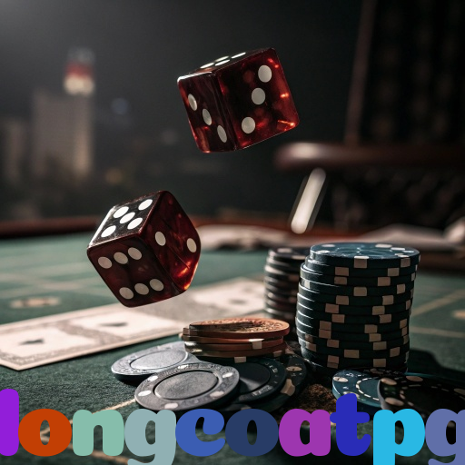 longcoatpg:Aposte no futebol, jogue poker e conquiste vitórias épicas!