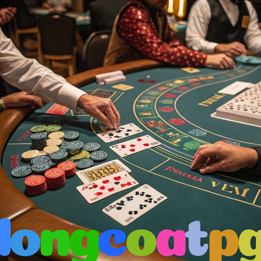 longcoatpg:Aposte no futebol, jogue poker e conquiste vitórias épicas!