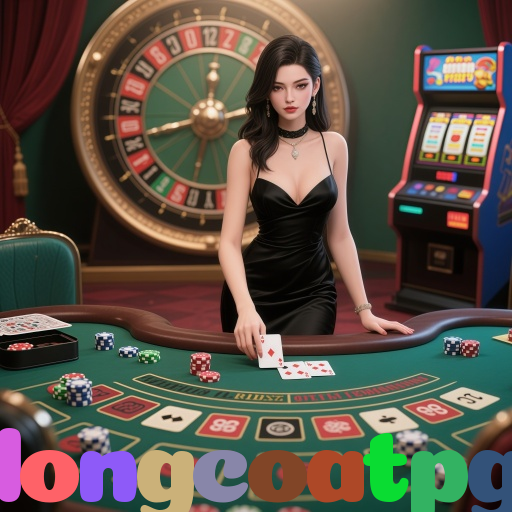 longcoatpg:Jogue poker, aposte no futebol e ganhe em grandes jogos de cassino!