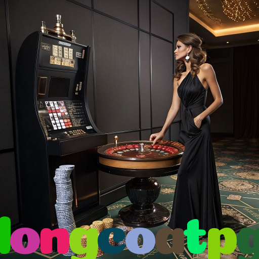 longcoatpg:Aposte nas melhores slots e conquiste prêmios como nunca!