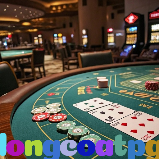 longcoatpg:Aposte no futebol, jogue poker e conquiste vitórias épicas!