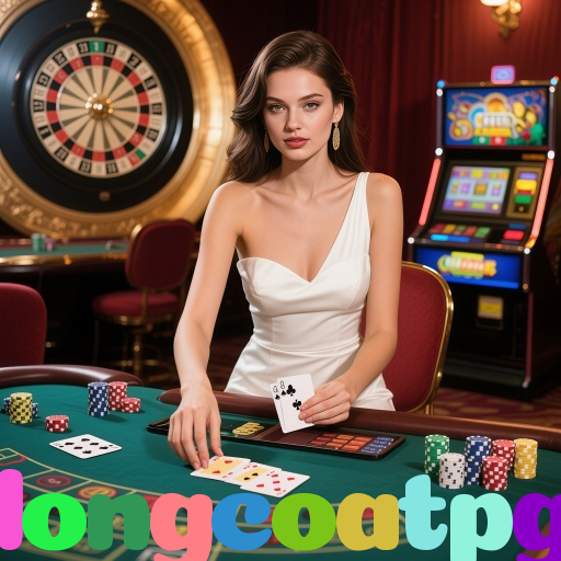 longcoatpg:Jogue poker, aposte no futebol e ganhe em grandes jogos de cassino!