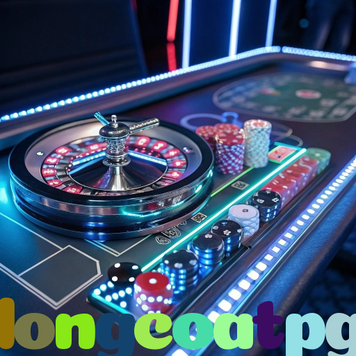 longcoatpg：Aposte no futebol, jogue poker e conquiste vitórias épicas!