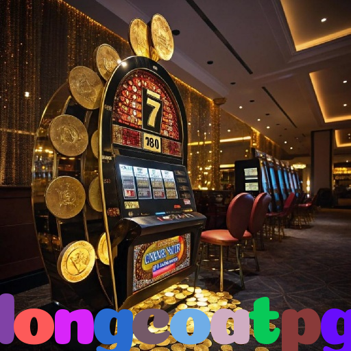 longcoatpg：Aposte no futebol, jogue poker e conquiste vitórias épicas!