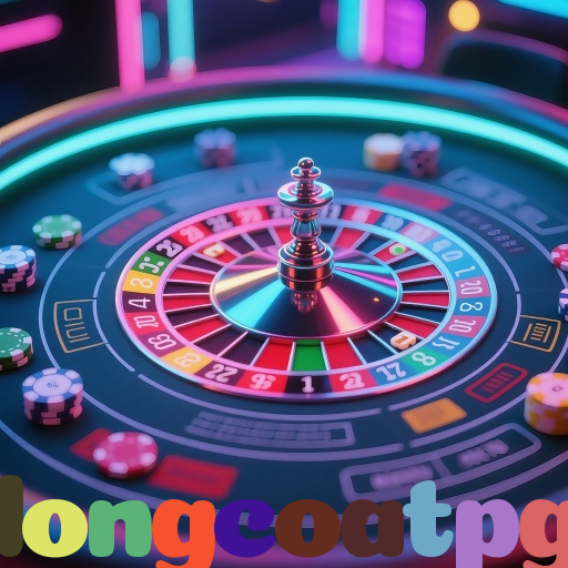 longcoatpg:Aposte no futebol, jogue poker e conquiste vitórias épicas!