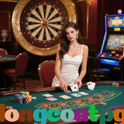 longcoatpg:Jogue poker, aposte no futebol e ganhe em grandes jogos de cassino!