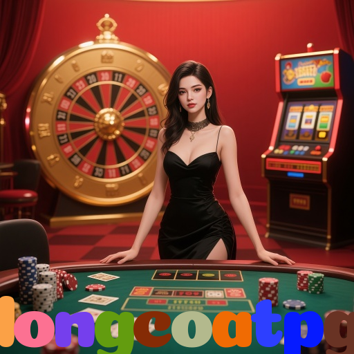 longcoatpg:Aposte nas melhores slots e conquiste prêmios como nunca!