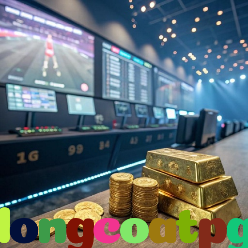 longcoatpg:Aposte no futebol, jogue poker e conquiste vitórias épicas!