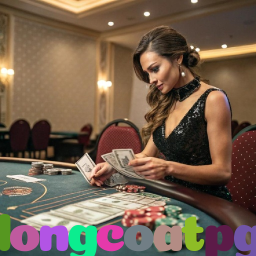 longcoatpg:Jogue poker, aposte no futebol e ganhe em grandes jogos de cassino!