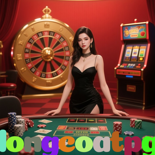 longcoatpg:Aposte nas melhores slots e conquiste prêmios como nunca!