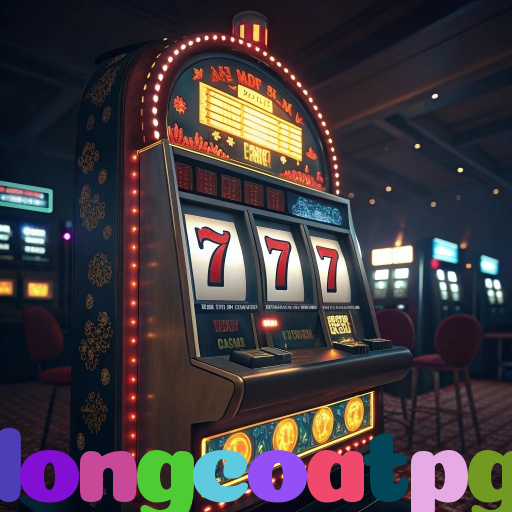 longcoatpg:Jogue poker, aposte no futebol e ganhe em grandes jogos de cassino!