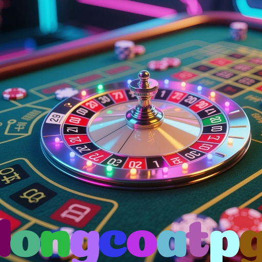 longcoatpg:Aposte no futebol, jogue poker e conquiste vitórias épicas!