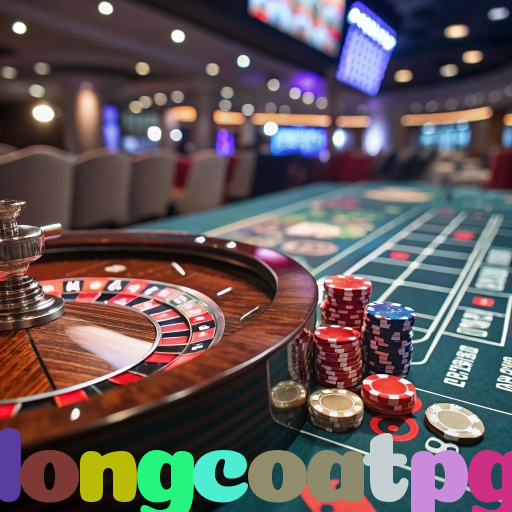 longcoatpg:Aposte no futebol, jogue poker e conquiste vitórias épicas!