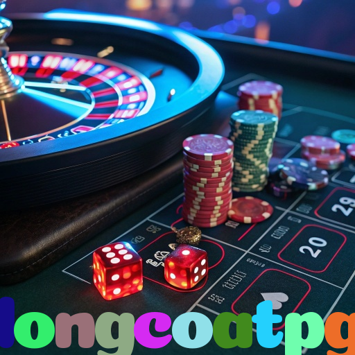 longcoatpg:Jogue poker, aposte no futebol e ganhe em grandes jogos de cassino!