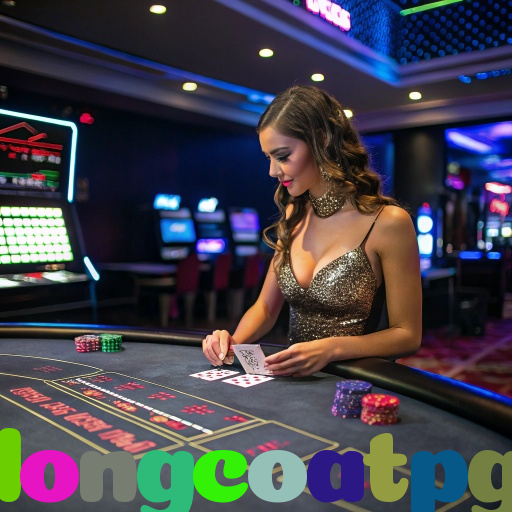 longcoatpg:Jogue poker, aposte no futebol e ganhe em grandes jogos de cassino!