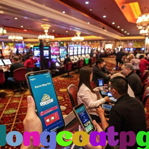 longcoatpg:Jogue poker, aposte no futebol e ganhe em grandes jogos de cassino!