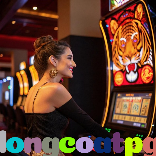 longcoatpg:Aposte nas melhores slots e conquiste prêmios como nunca!