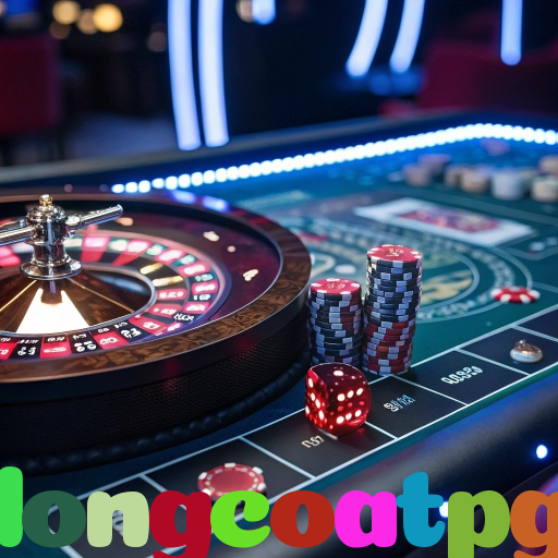 longcoatpg:Aposte nas melhores slots e conquiste prêmios como nunca!