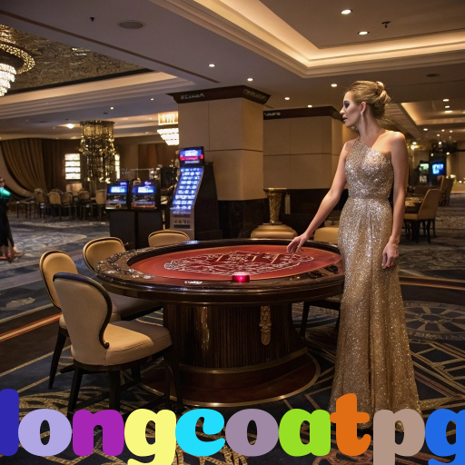 longcoatpg:Aposte no futebol, jogue poker e conquiste vitórias épicas!