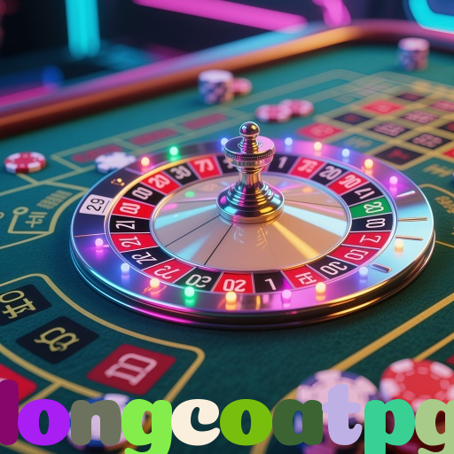 longcoatpg:Jogue poker, aposte no futebol e ganhe em grandes jogos de cassino!