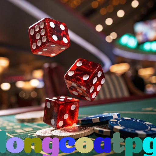 longcoatpg:Aposte nas melhores slots e conquiste prêmios como nunca!