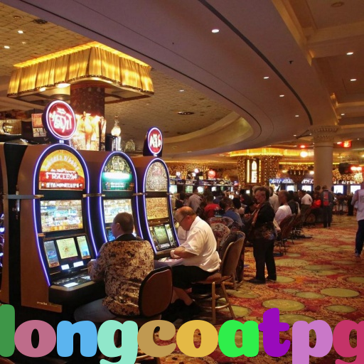 longcoatpg:Jogue poker, aposte no futebol e ganhe em grandes jogos de cassino!