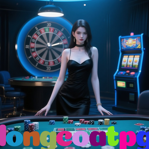 longcoatpg:Aposte no futebol, jogue poker e conquiste vitórias épicas!