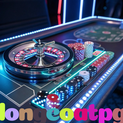 longcoatpg:Aposte no futebol, jogue poker e conquiste vitórias épicas!