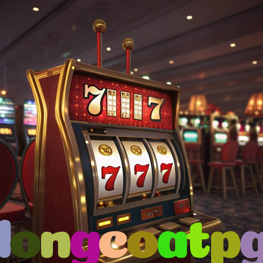 longcoatpg：Jogue poker, aposte no futebol e ganhe em grandes jogos de cassino!