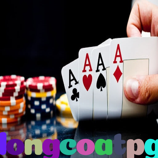 longcoatpg:Aposte no futebol, jogue poker e conquiste vitórias épicas!