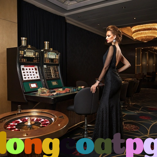 longcoatpg:Aposte no futebol, jogue poker e conquiste vitórias épicas!