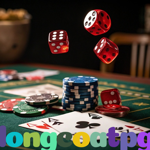 longcoatpg:Aposte nas melhores slots e conquiste prêmios como nunca!