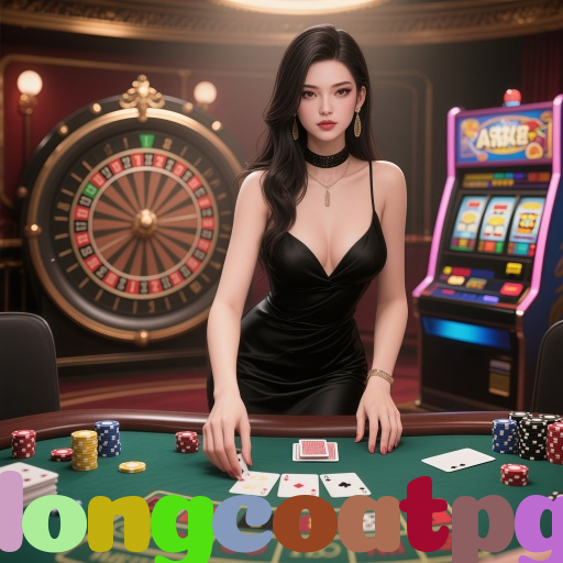 longcoatpg:Aposte nas melhores slots e conquiste prêmios como nunca!