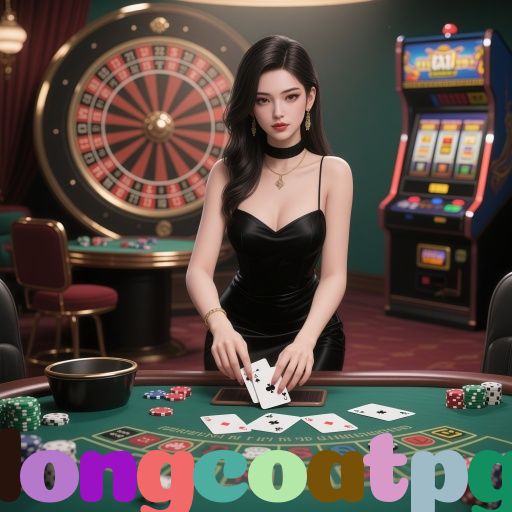 longcoatpg:Jogue poker, aposte no futebol e ganhe em grandes jogos de cassino!